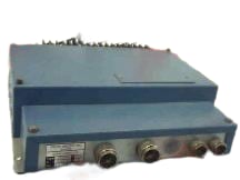 SDA-110 by MICRO ELECTRONICS