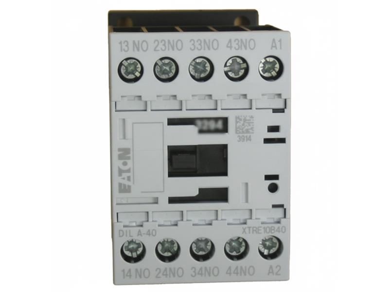 4CS-10-DA-21 by EATON CORPORATION