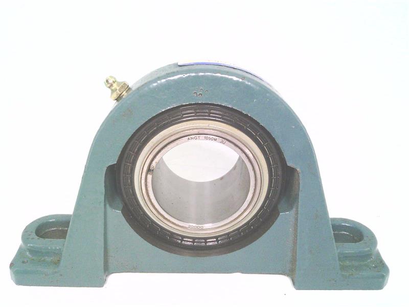 P2B-GTB-50M by ASEA BROWN BOVERI