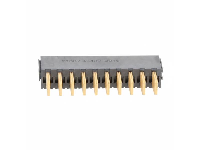MOLEX 46437-1210