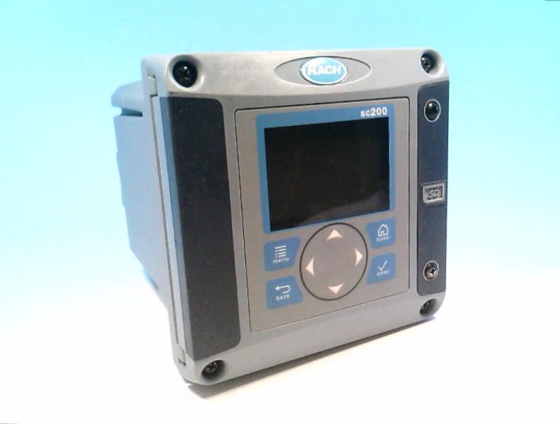 DANAHER CONTROLS LXV404.99.09552