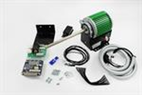 INGERSOLL RAND KIT19855