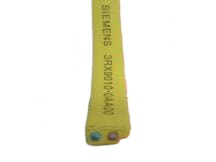 3RX9010-0AA00-150F by SIEMENS