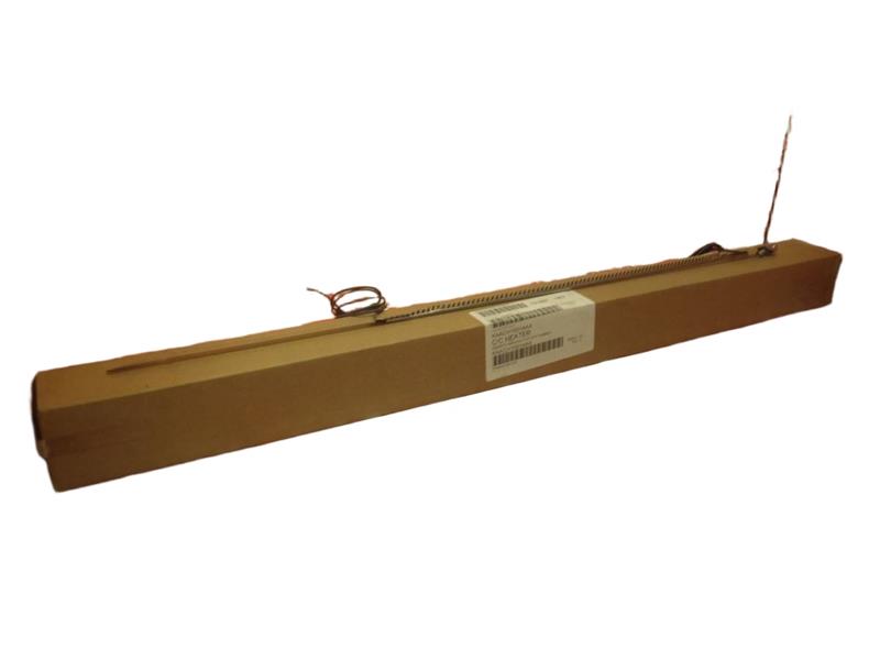 KAACH-1001-AAA by UNITED TECHNOLOGIES
