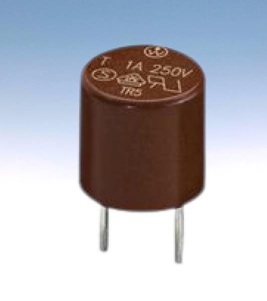 PHOENIX CONTACT IBS TR5 0,4AT