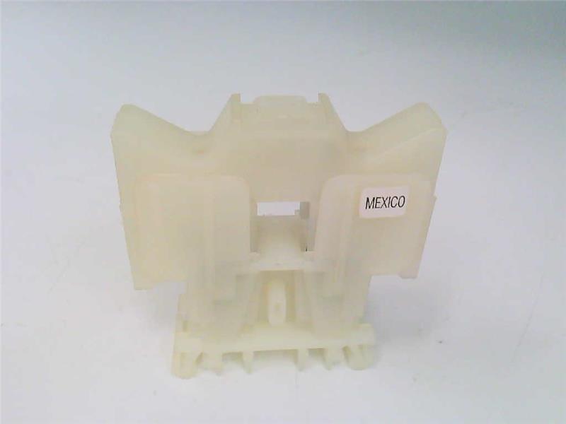 EATON CORPORATION NDNLFD1W