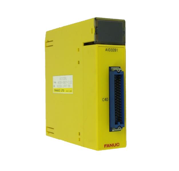 FANUC A03B-0807-C102