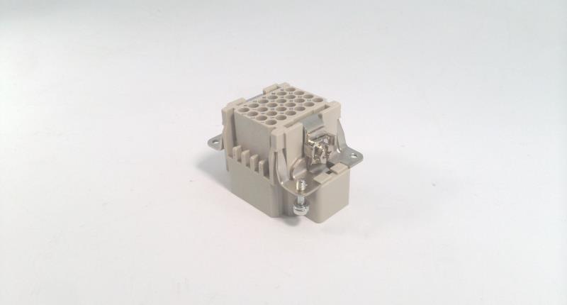 HARTING 09162243001
