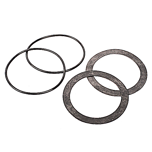 ABB THOMAS & BETTS SK80