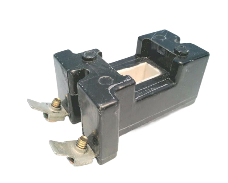 75D55380G by SIEMENS