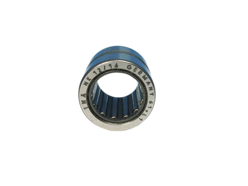 SCHAEFFLER GROUP NKI12/16