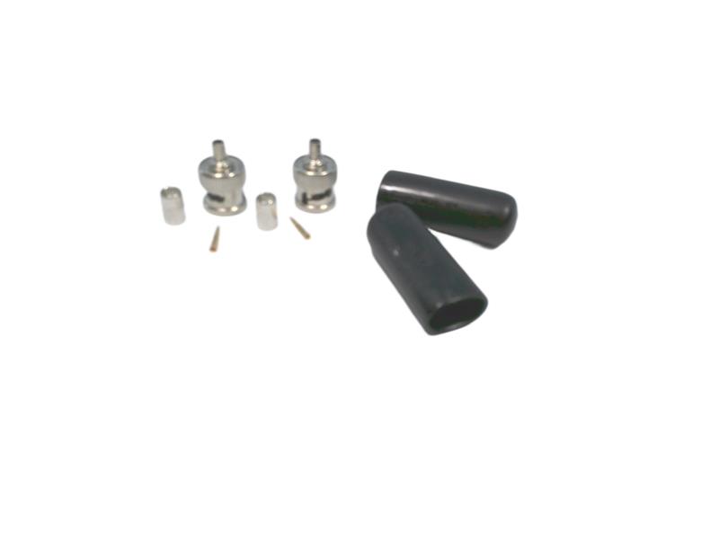 8030-CCK-611 by SCHNEIDER ELECTRIC