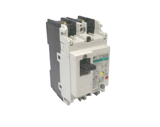 FUJI ELECTRIC EW32AAG-2P020