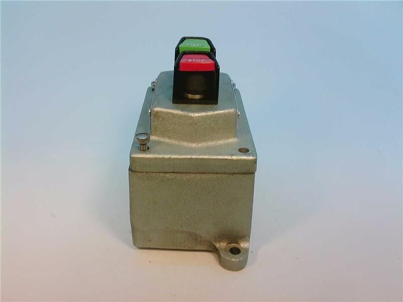 EATON CORPORATION EDS115