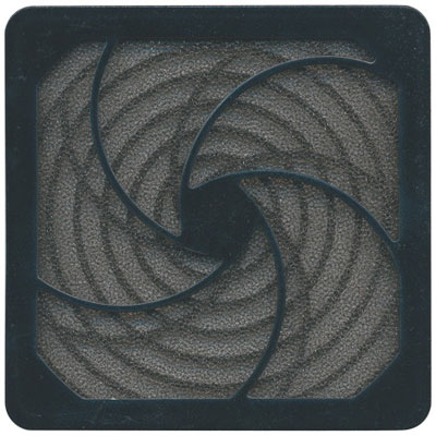 CIRCUIT TEST CFF-12030P