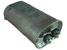 SFC3730A14 by JOHNSON CONTROLS
