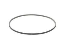 MOTION INDUSTRIES 00738087