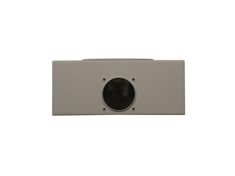 EATON CORPORATION URS212BCRCH