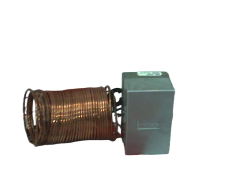 SIEMENS 184-0129