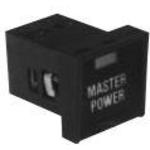 HONEYWELL EPM24BYG2BCL-4005