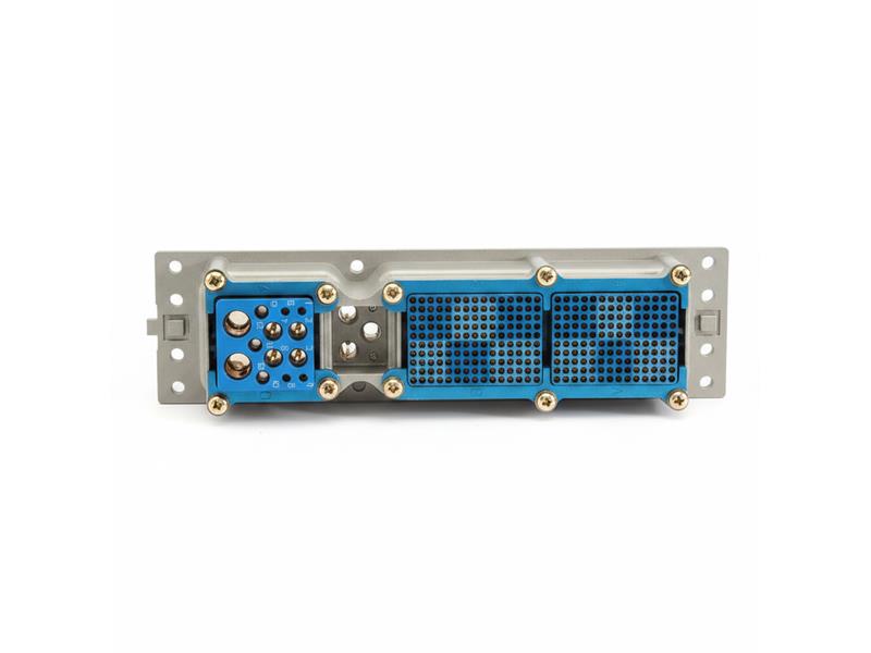 ITT INS-ASSY-PIN-BKAD2-13W2