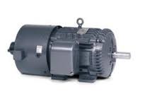 ASEA BROWN BOVERI ZDM4316T