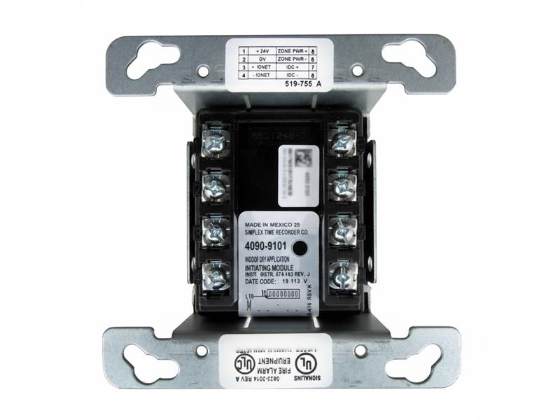 GENERIC IDM2901A1