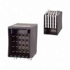 TE CONNECTIVITY 917251-2