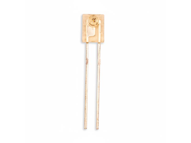 TO55TOL1-39R2 by TT ELECTRONICS