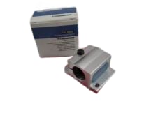 DANAHER MOTION SPB6ADJ