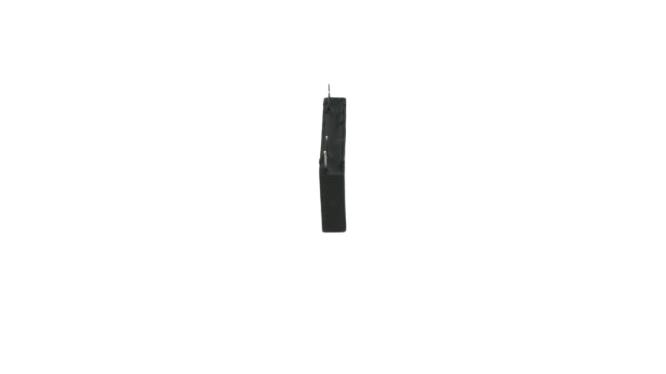 SENSATA TECHNOLOGIES CN024D24