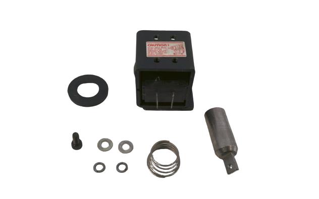 SD137A39P2 by ALTRA INDUSTRIAL MOTION