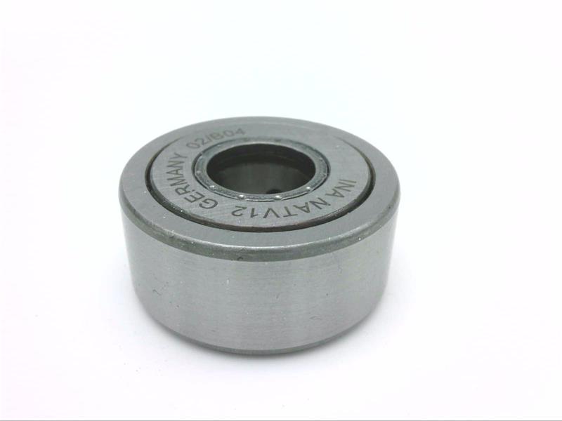 SCHAEFFLER GROUP NATV12