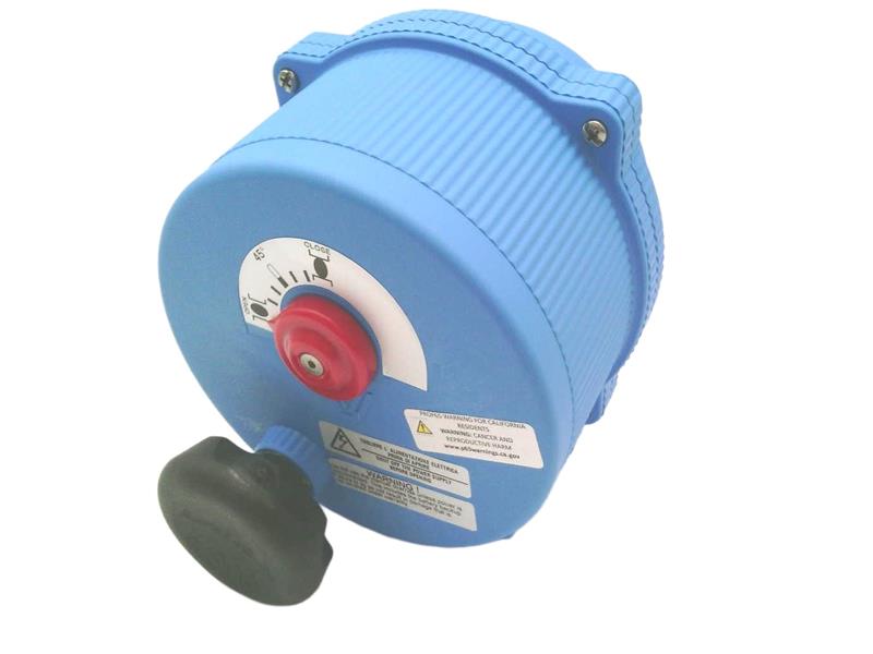 BONOMI VB030-85L01003