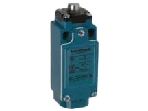 HONEYWELL GLCA01C-6