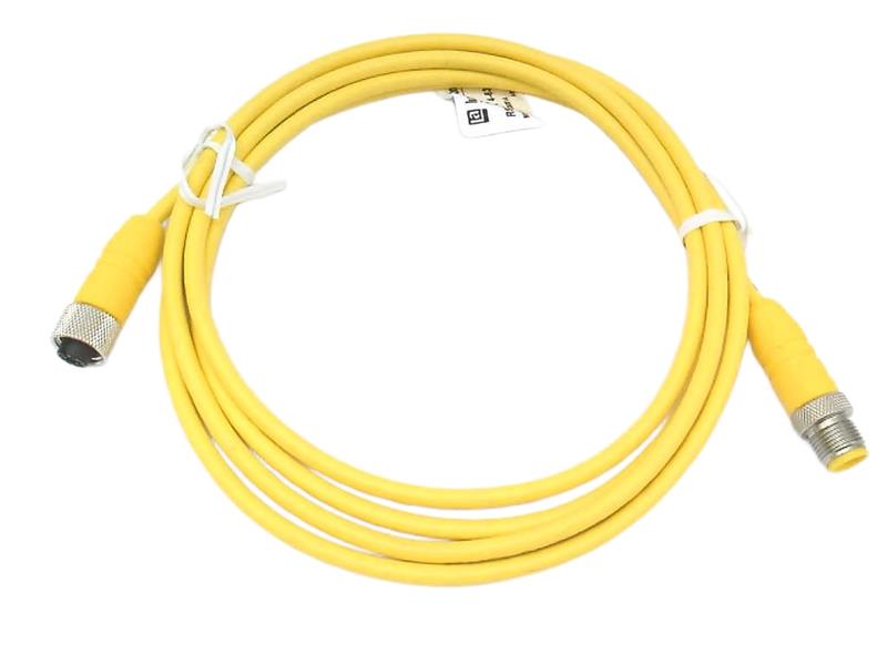 BELDEN RST 4-RKT 4-633/2M