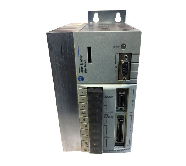 ASEA BROWN BOVERI 9101-1532