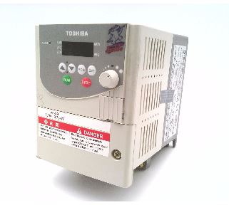 TOSHIBA VFS9S-2022-PL-WN