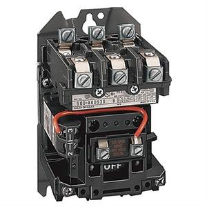ALLEN BRADLEY 500F-EOB930