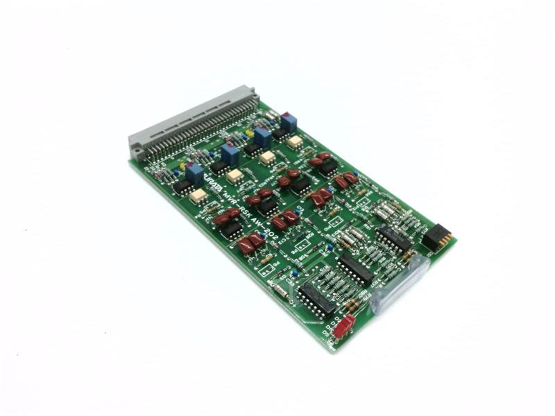 MURATA MANUFACTURING MVR-RSK-AW-202