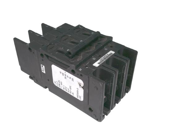 SENSATA TECHNOLOGIES 219-3-2600-454