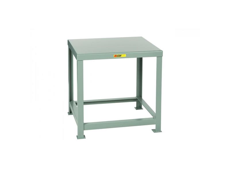 LITTLE GIANT LADDER MTH1-3036-24