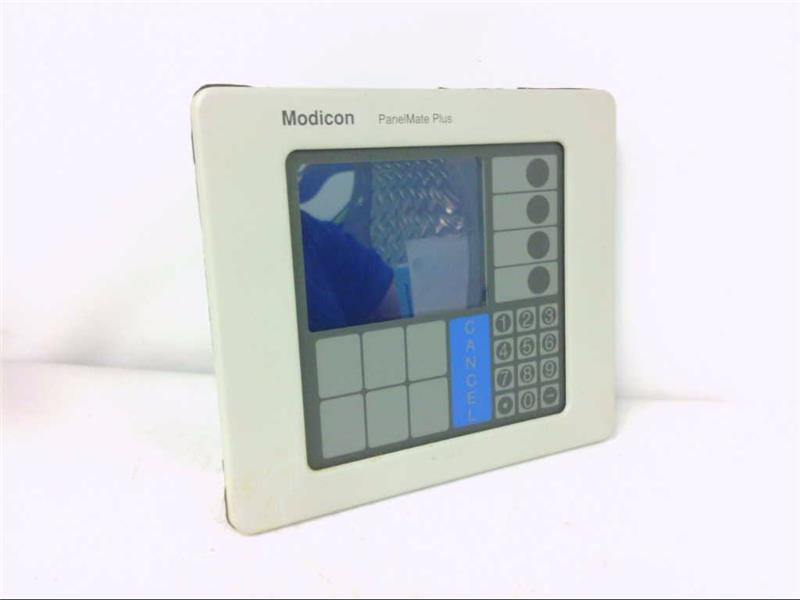 SCHNEIDER ELECTRIC MM-PM10-300C