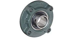 NTN BEARING UCFC210