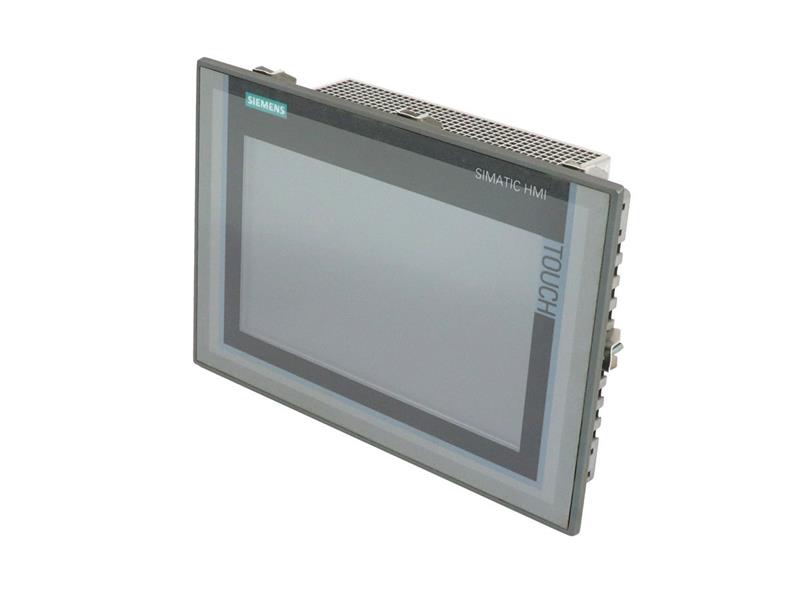 SIEMENS 6AV7881-2AA00-3DA0