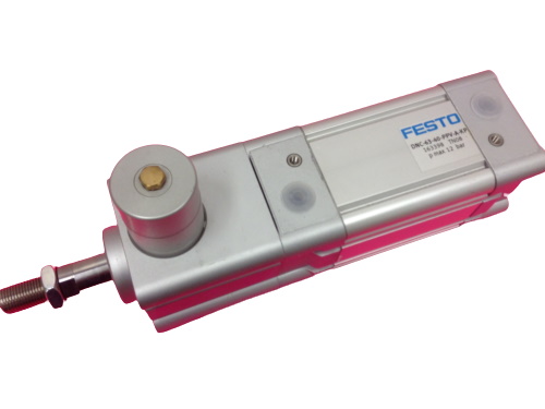 FESTO DNC-63-21-PPV-A-KP