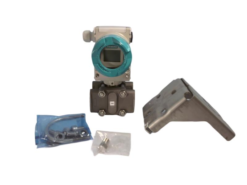 7MF44331CA022AB6-Z by SIEMENS
