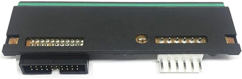 AVERY DENNISON A0979