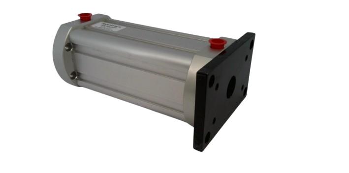 ASCO F2CM-05I3C-AAA0  