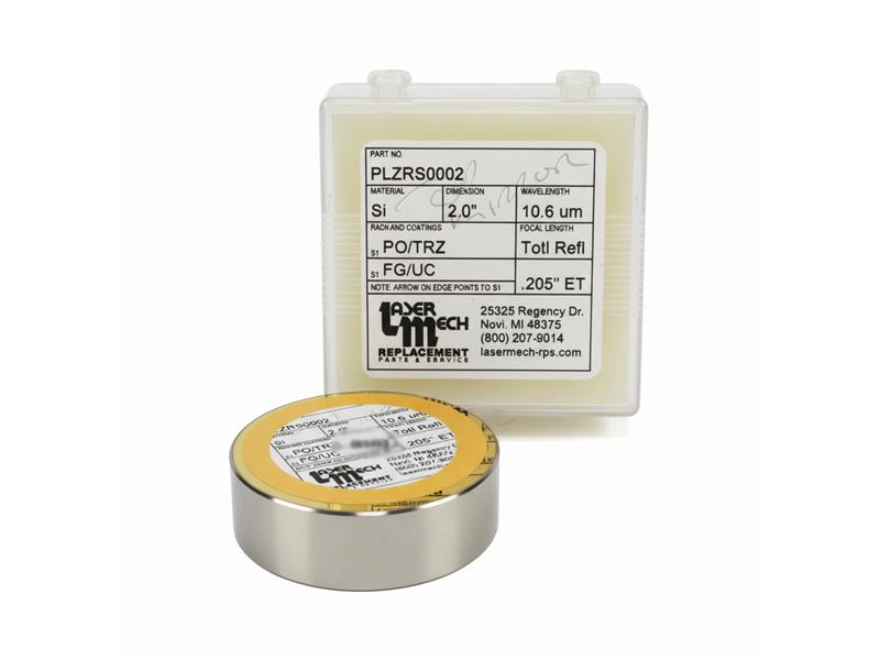 A98L-0001-0616 by FANUC